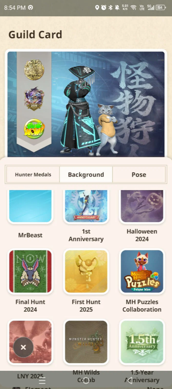 Screenshot 2026 10 10 232912