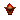 px2