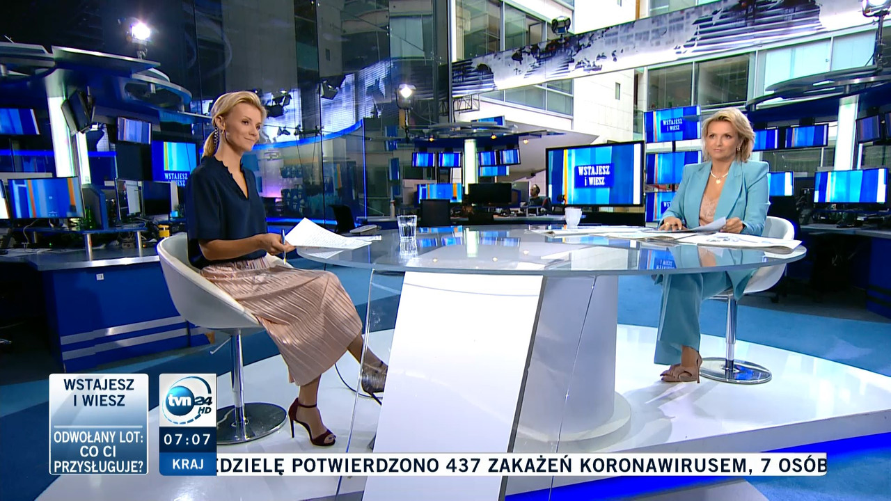 7 09 2020 asia dunikowska tvn24 7