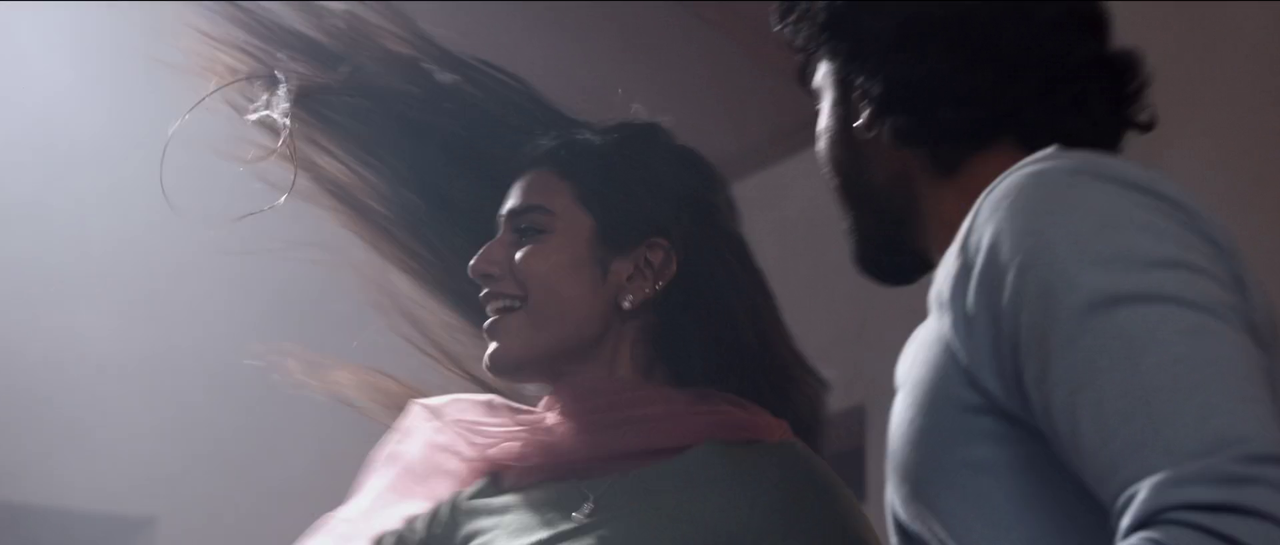 vlcsnap-2025-04-13-14h02m11s208