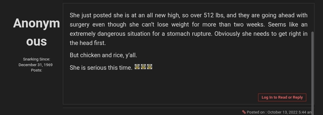 Screenshot 20260318 154210 Samsung Internet