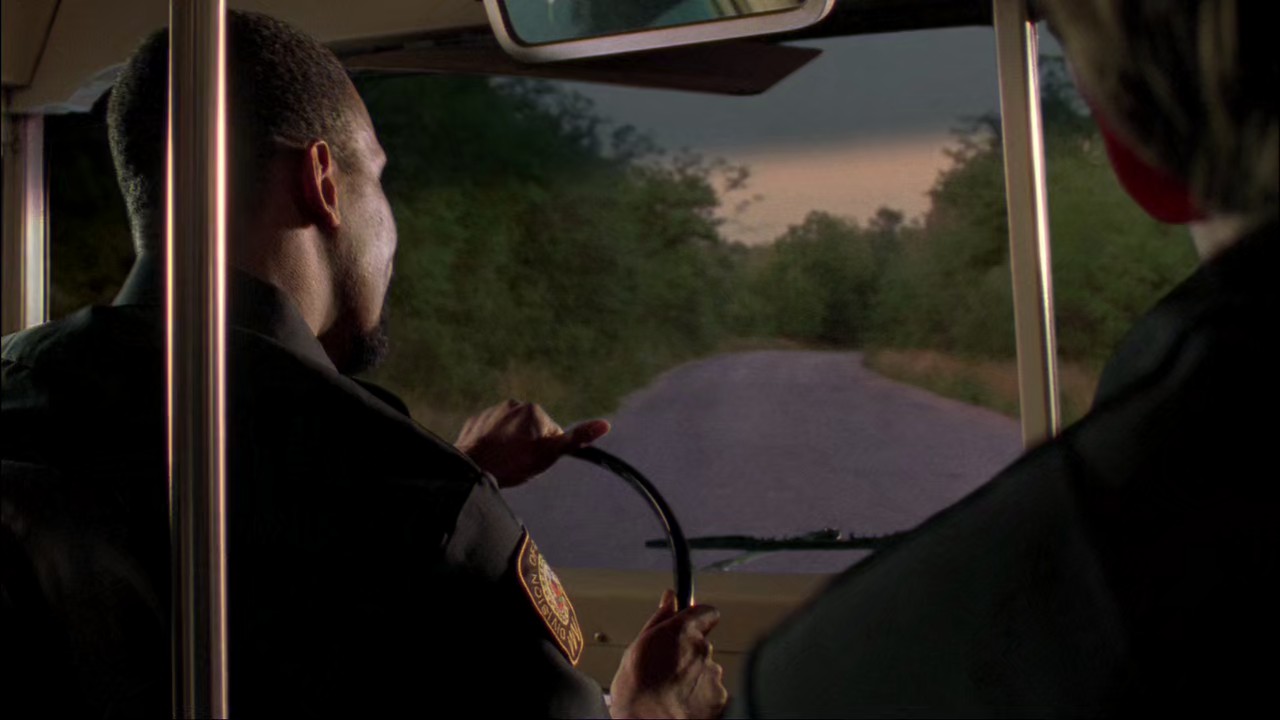 Wrong-Turn-3-Left-for-Dead-2009-Blu-Ray-English-720p-10bit-x265-HEVC-AAC-5-1-ESub-mkv-0000