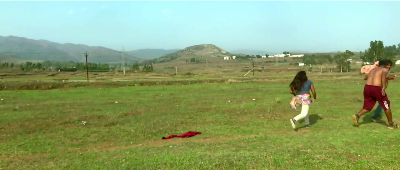 vlcsnap 2025 11 18 18h44m37s147