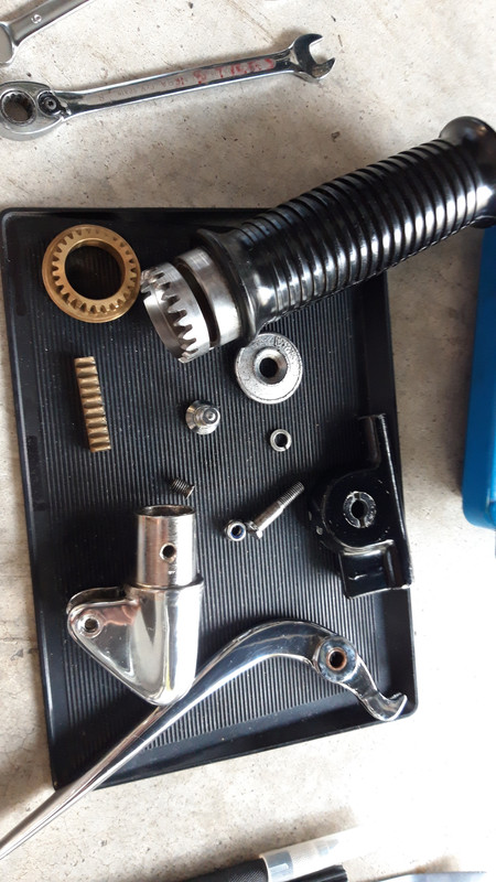 238D203F-D1B8-4471-A118-CE6AF2800174