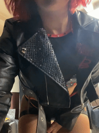 ezgif-3-00ca96c97b.gif