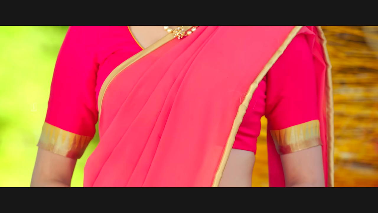 vlcsnap 2026 03 12 23h17m04s410