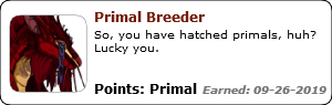 Primal-Breeder-Badge.png