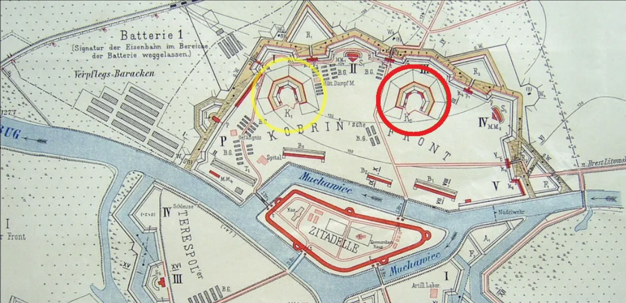 изображение_2024-03-22_234102269