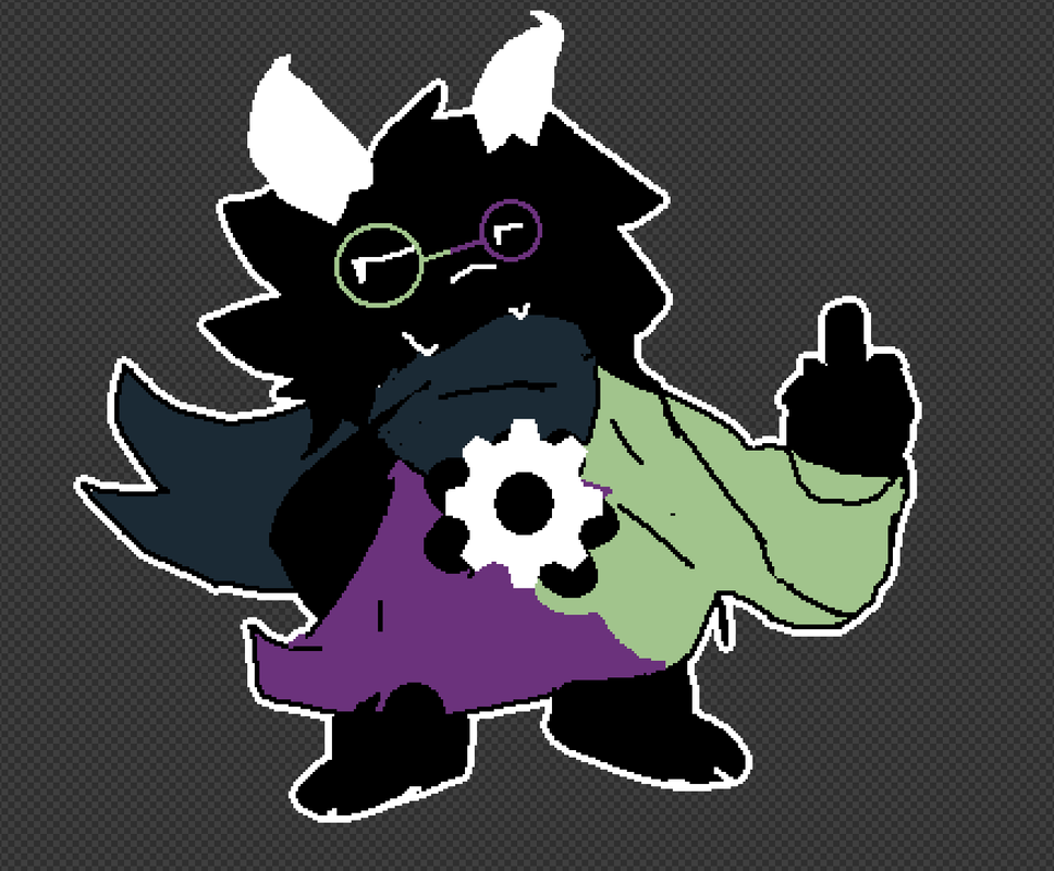 concept art concept art