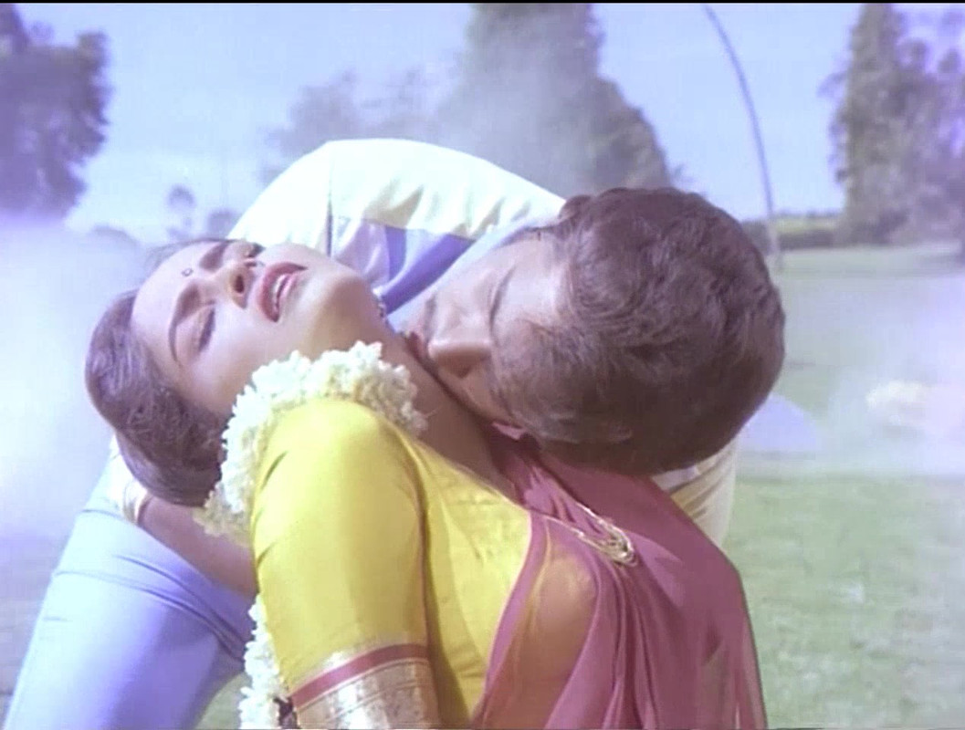 vlcsnap-2021-02-21-22h27m45s796