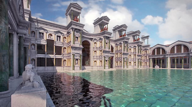 Baths-Diocletian-01.png