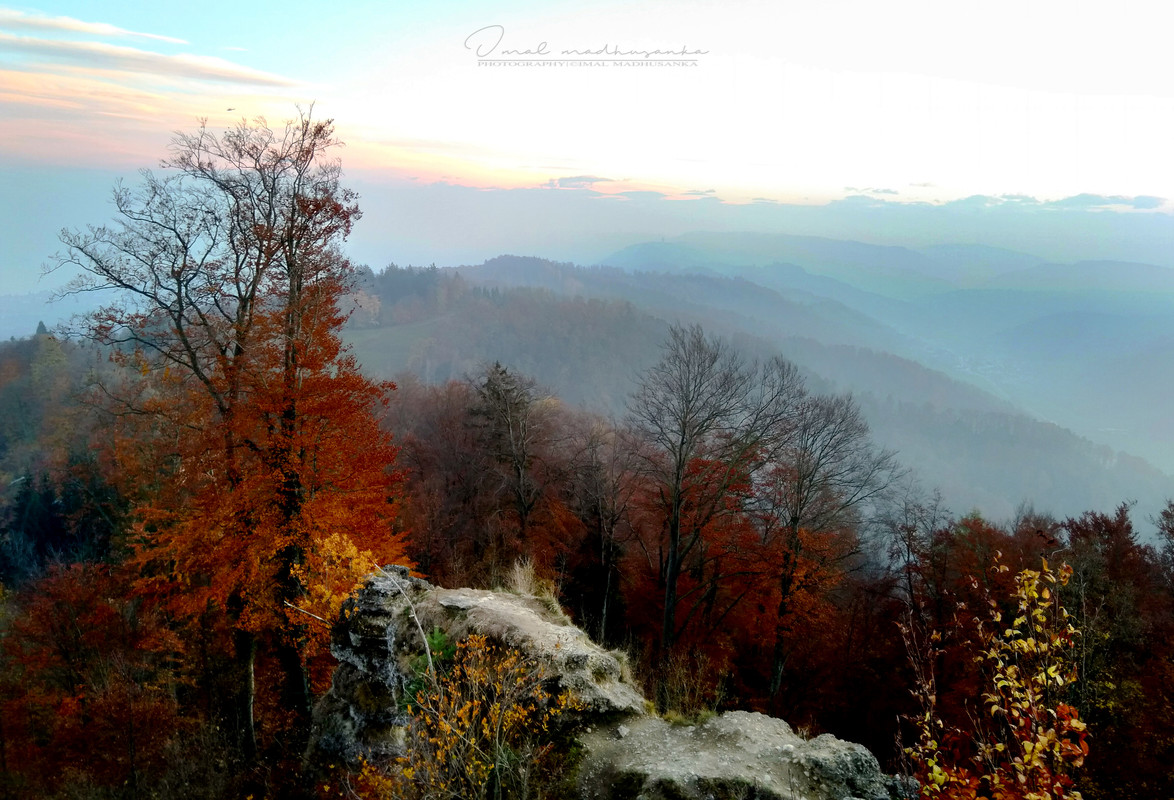 IMG-20181109-165749-swiss.jpg