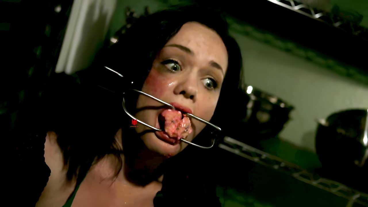 Amanda Deibert 12 - Hell Town 2015