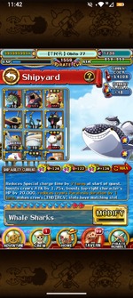 10606258 4b7abf19260bf8ba4307f5a