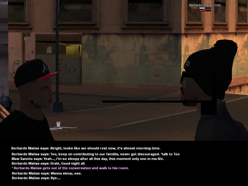 RP-SAMA-BADO-9.png