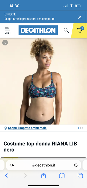 DFB5DA2C-19E2-4D71-A303-76CAF36989F6