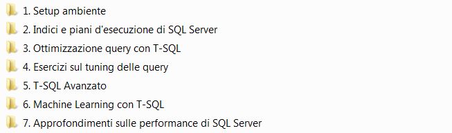 https://i.postimg.cc/Qt9myTjT/Udemy-SQL-Server-Perf-Tun-e-Anal-Piani-di-Esec-Fold-2.jpg