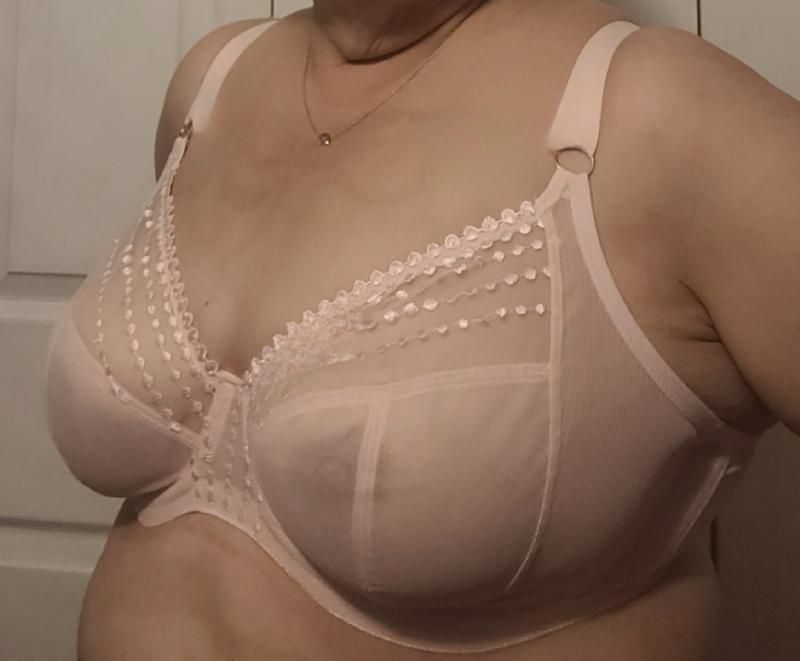 20260623 214358