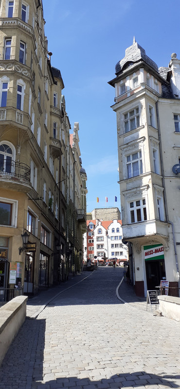 003 - 20200730_151214