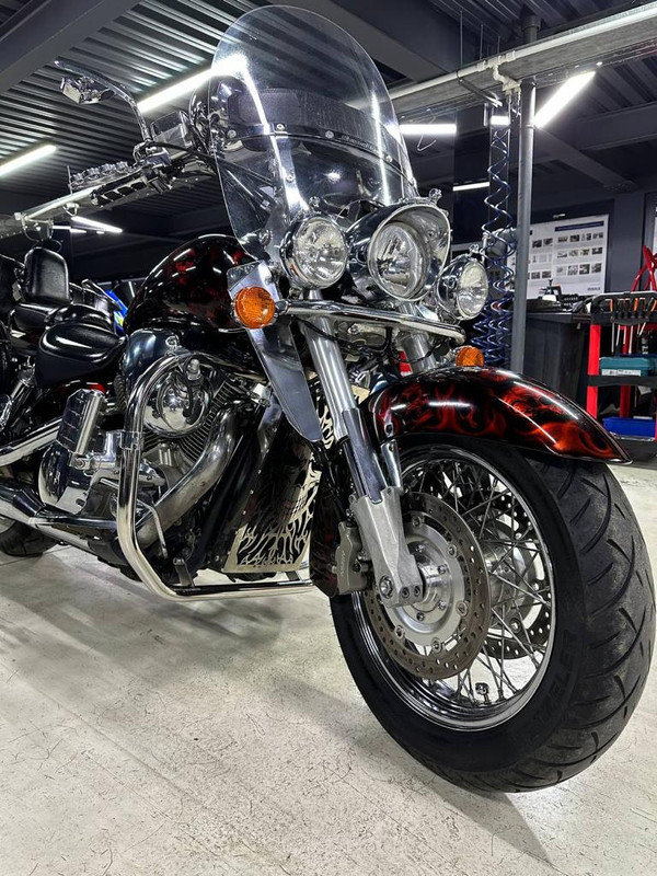 WhatsApp Image 2023-02-15 at 11.58.55 (1)