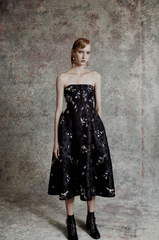 05-Erdem-Resort-18
