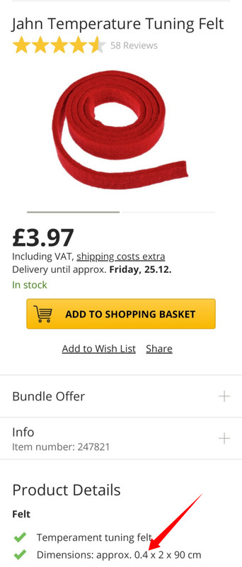 iMarkup_20201220_093209