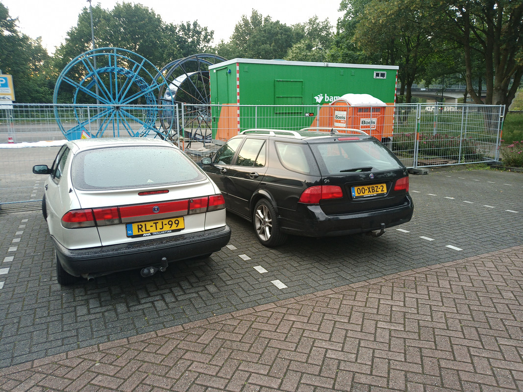 IMG_20240621_210008_463