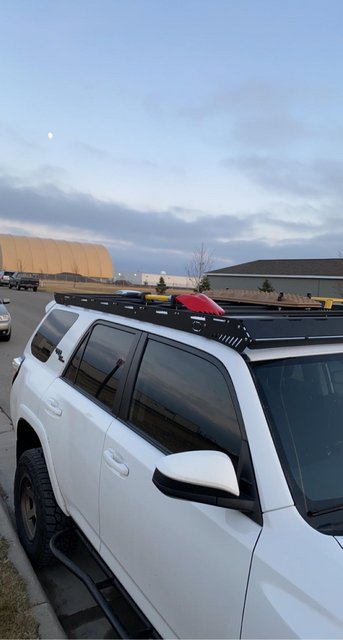 4runner-maxtrax.jpg