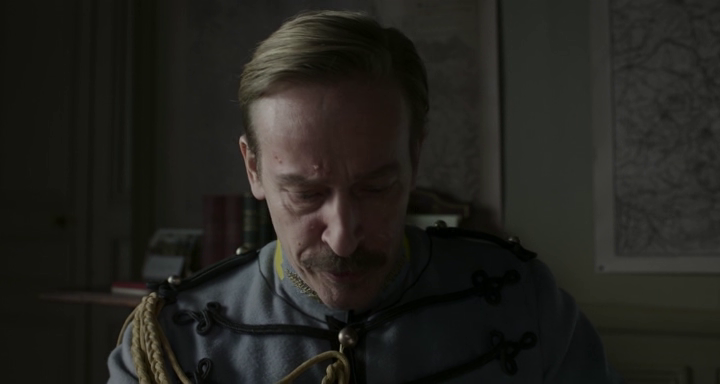 vlcsnap-2024-03-23-10h18m44s249