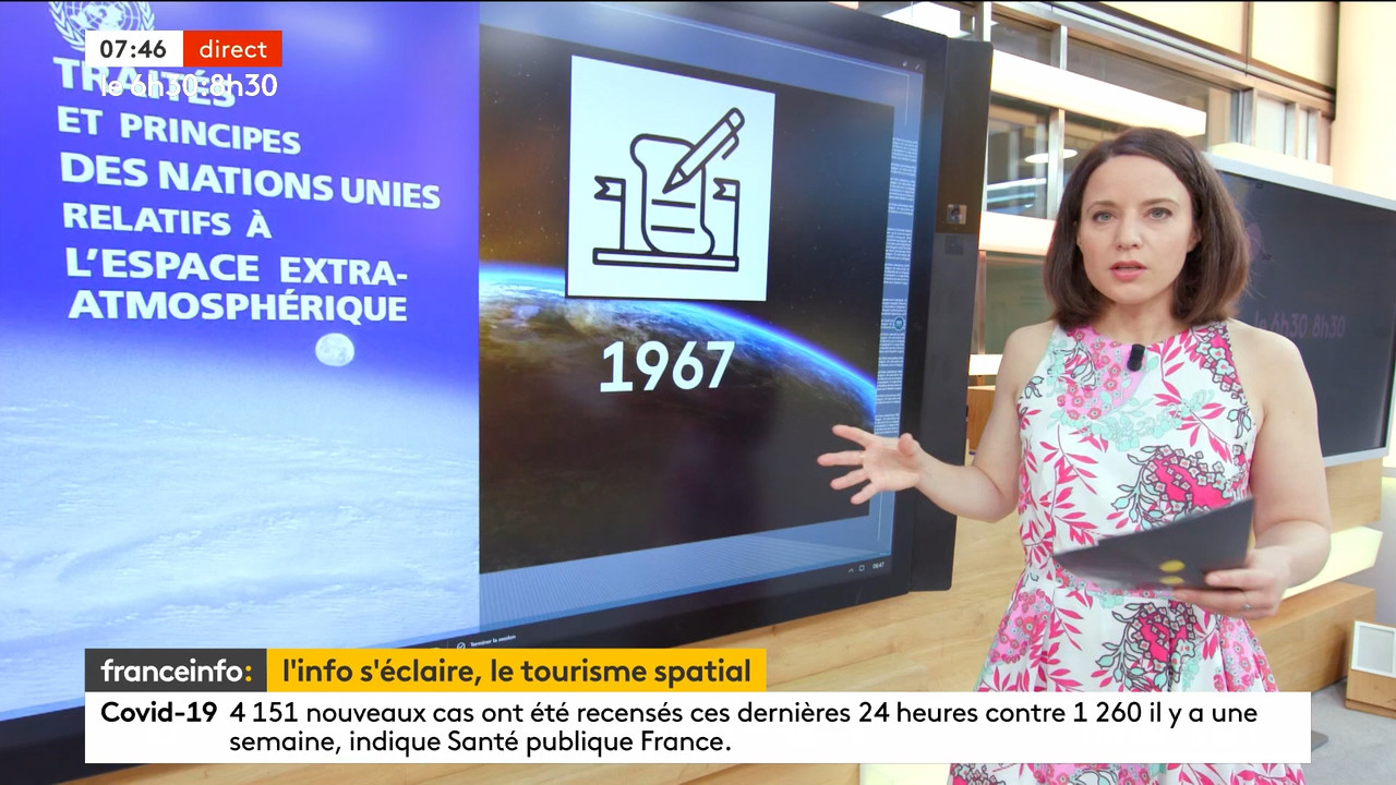 07.20 - 04.57.00 - franceinfo  et tout est plus clair. L'émission et ..._001(1).ts_snapshot_38.12.89