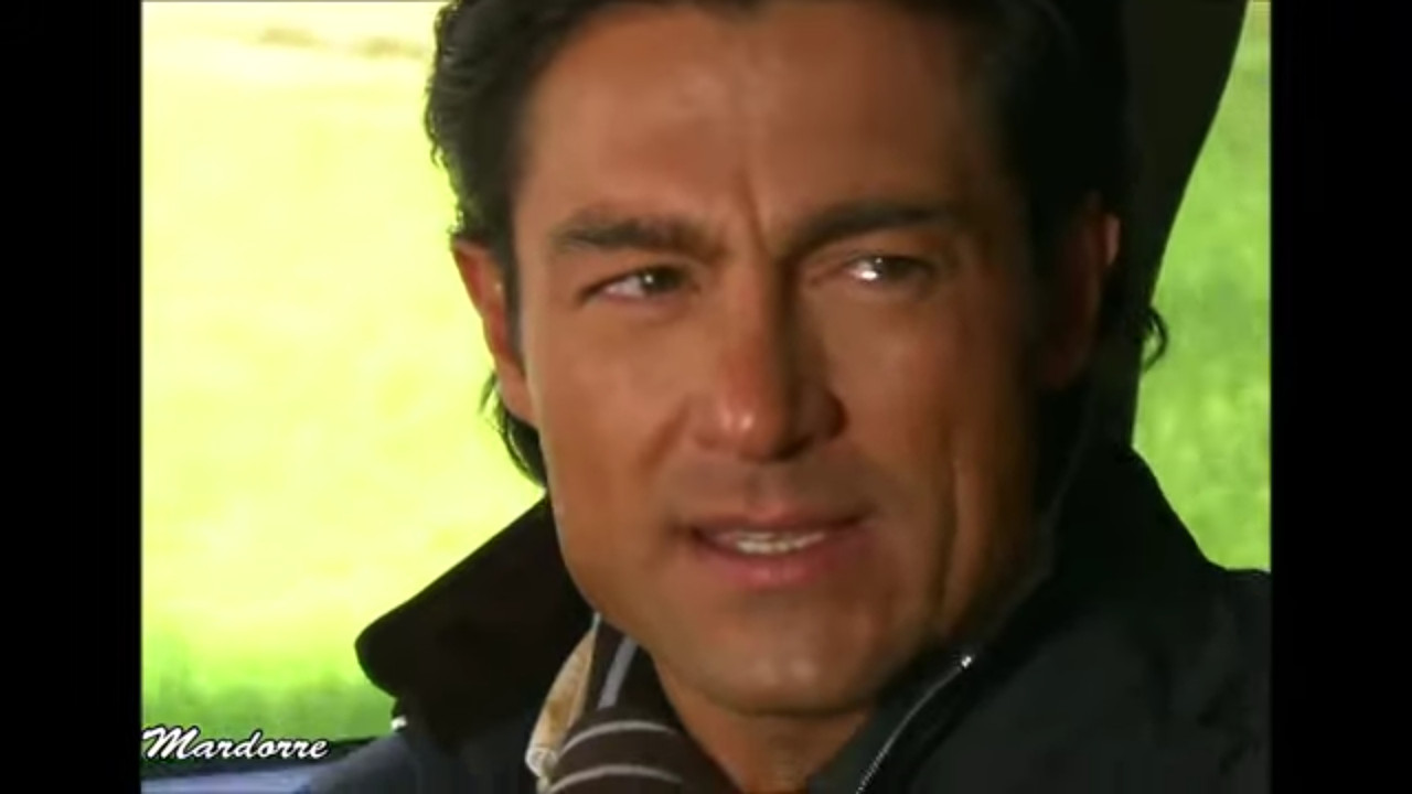 Screenshot-20200921-223846-Samsung-Internet