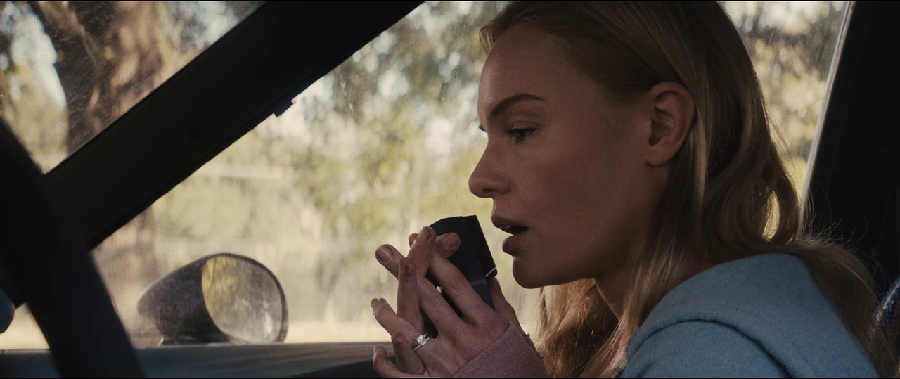 96451771_vlcsnap-2019-01-16-14h17m54s149