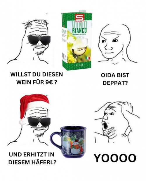 thumbs-picdump962-57.jpg