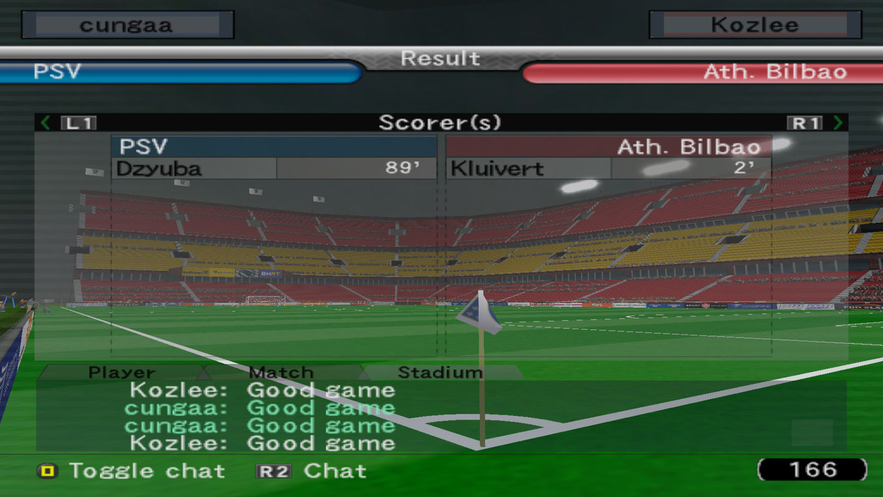 bandicam 2022-05-03 23-51-43-019