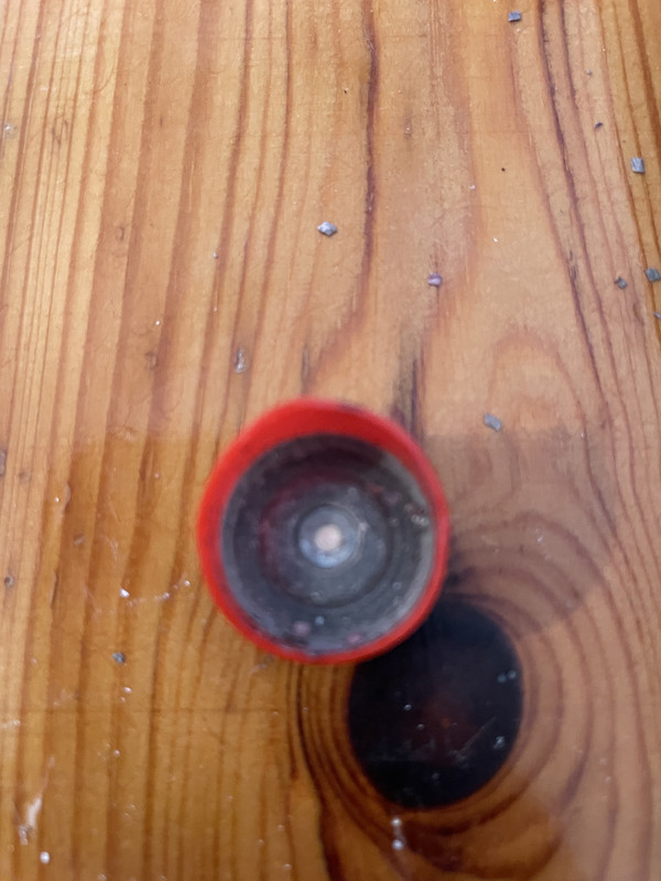 6E059BCA-DA9A-416A-B39F-DA095714687F