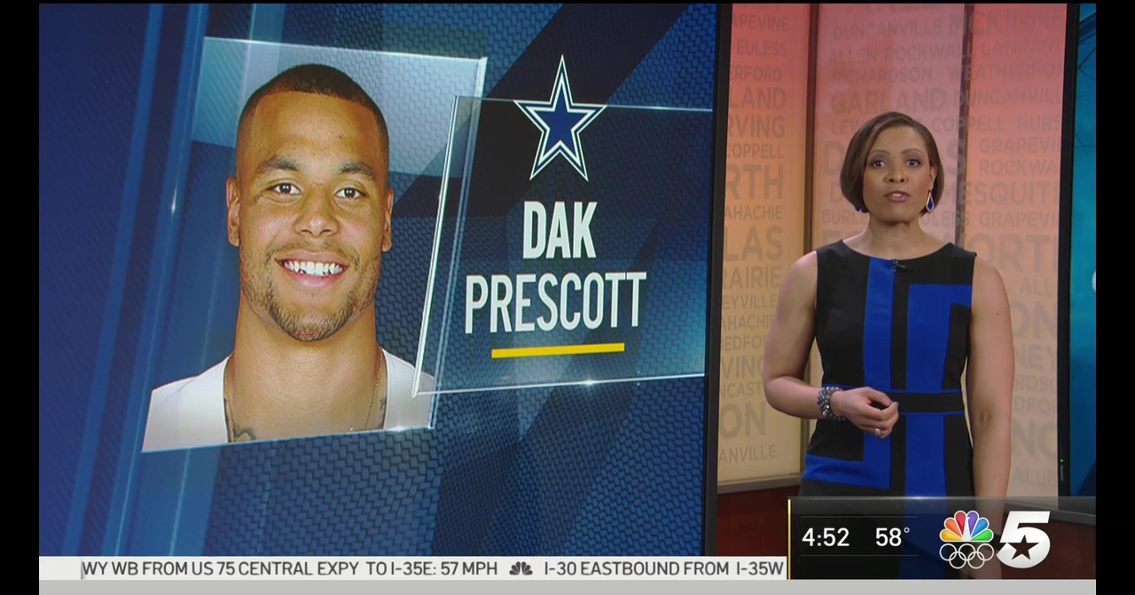 DF-200217-00019