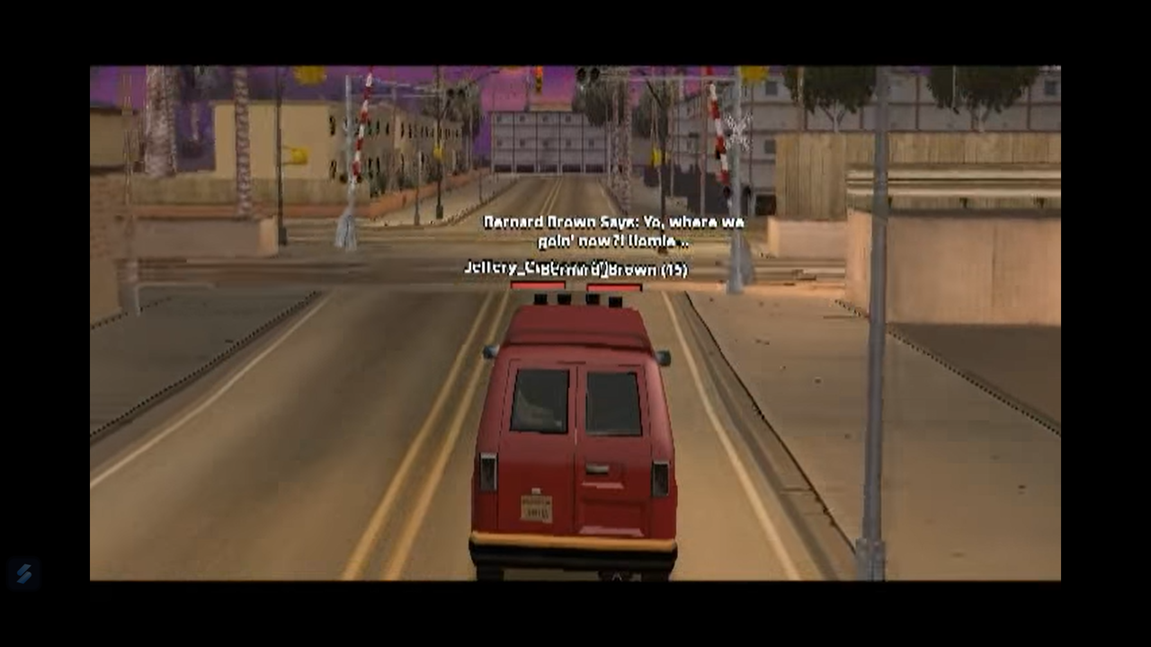 Screenshot-7.png