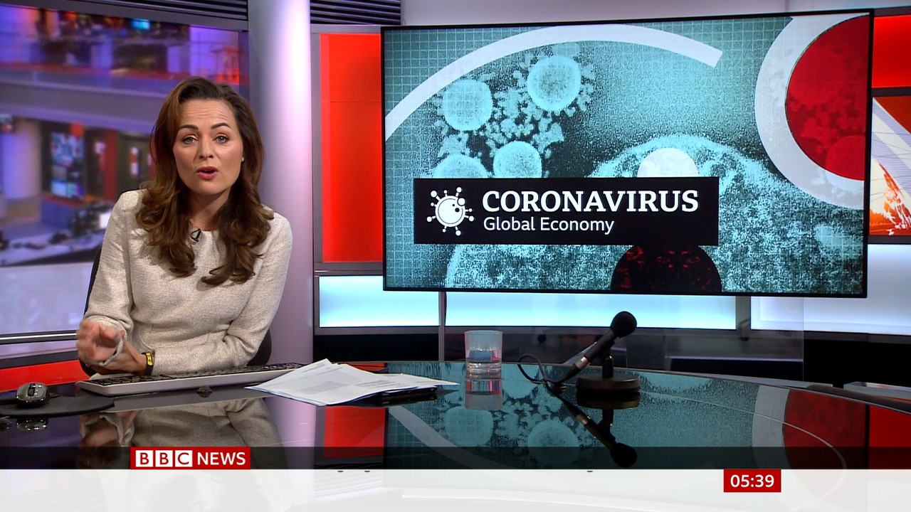 BBC News Fritz_20211217_05000600.ts_snapshot_00.40.32.005