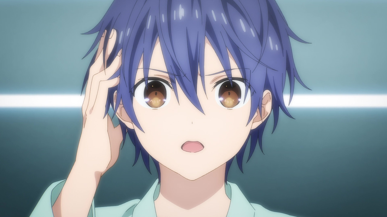 vlcsnap-2024-07-28-22h39m47s962