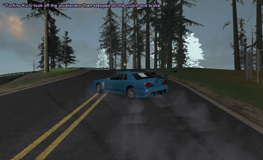 srs045.png