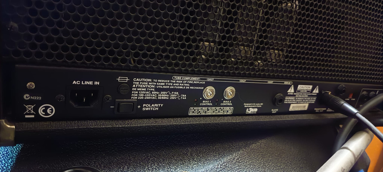 8129b2b4-d6b2-4aad-8446-52204d969666 (1)