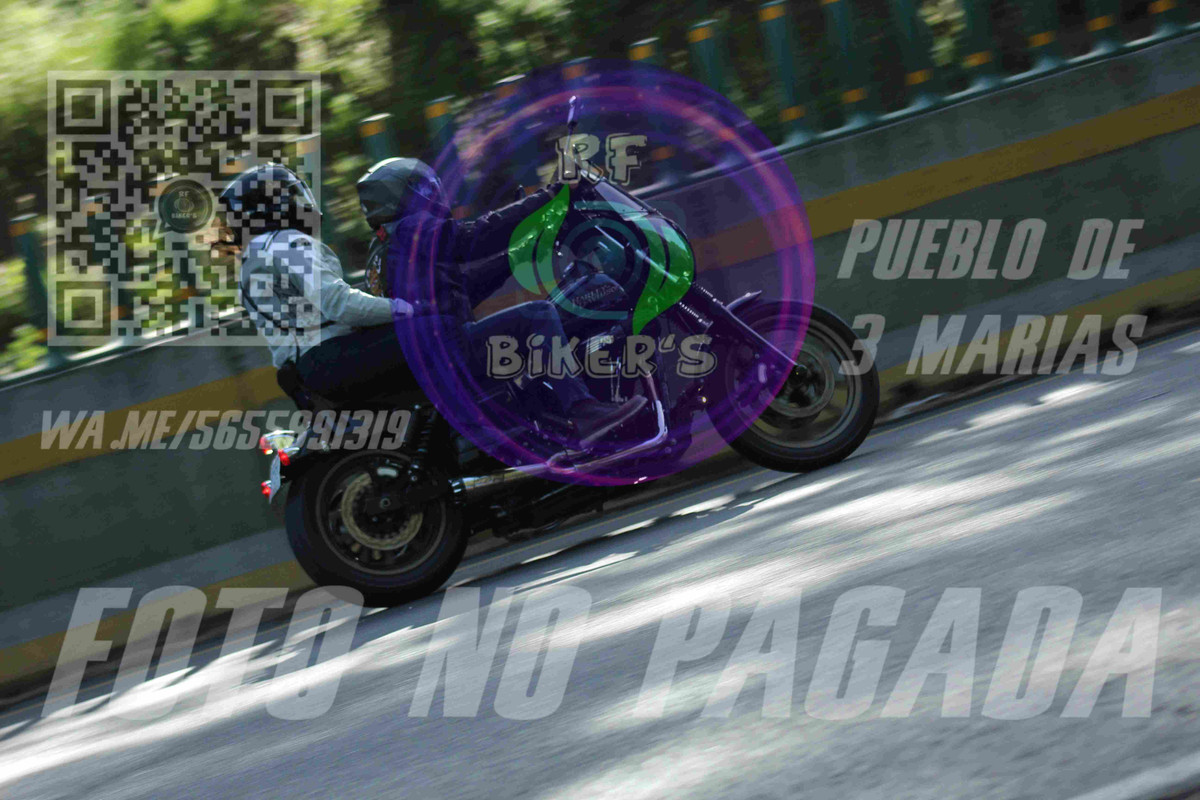 batch IMG 0032 — Postimages