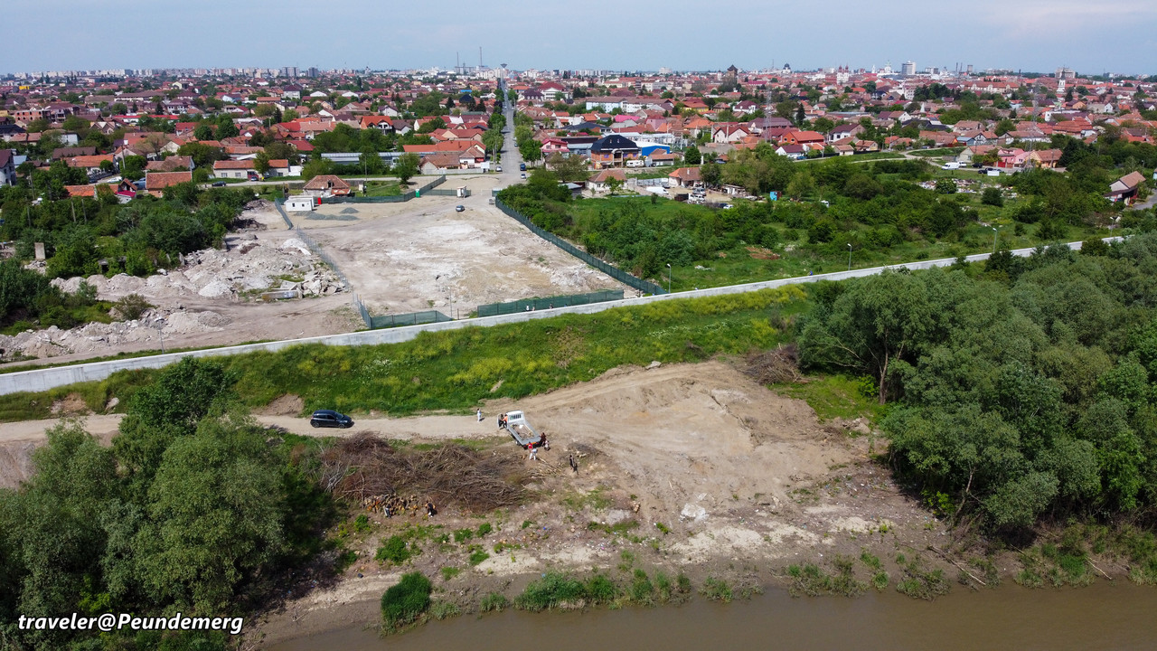 DJI_0649