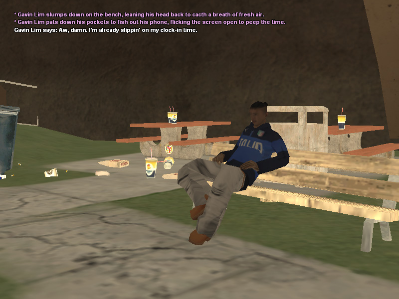spacer.png