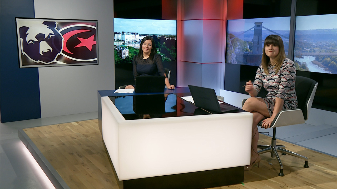 09.17 - 18.00.00 - ITV News London. The latest news in London and the....ts_snapshot_21.37.200