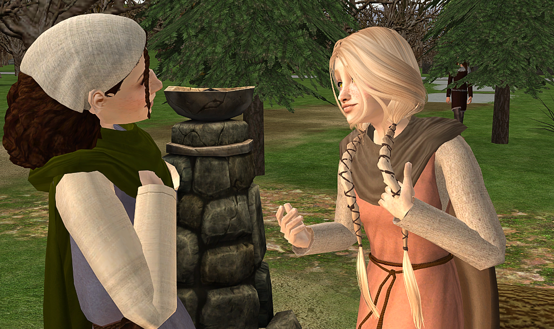 screenshot-2026-04-24-15-42