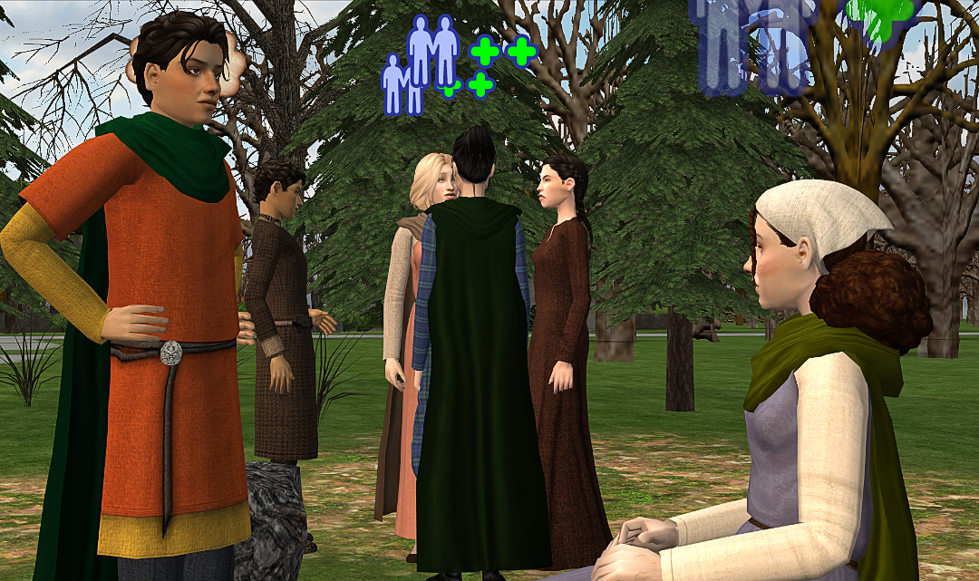 screenshot-2026-04-24-15-48