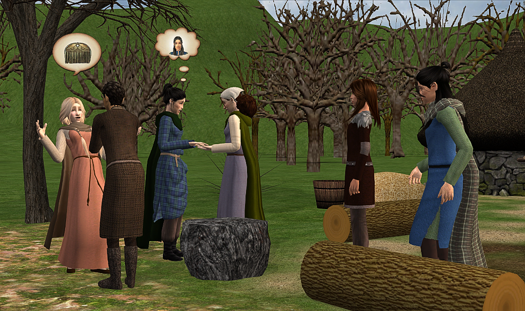 screenshot-2026-04-24-15-44