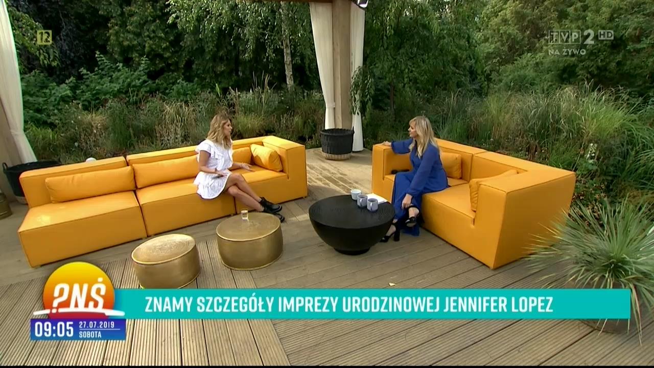 V0323_20190803_102711.mp4_snapshot_04.36_[2019.08.12_01.06.32]