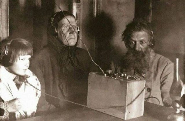 Inventos-15